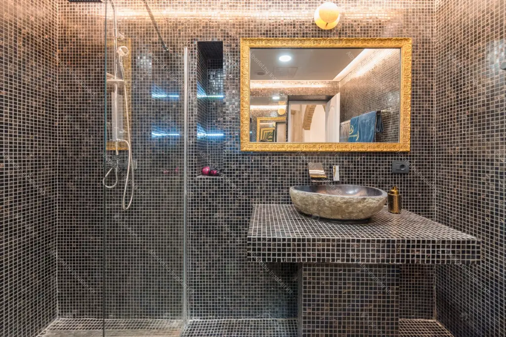 Kiadó albérlet 1100000 Ft/hó áron: Budapest, V. kerület  nan utca. Mérete: 55 nm, 1 szobás | Alberlet.hu - 6657202