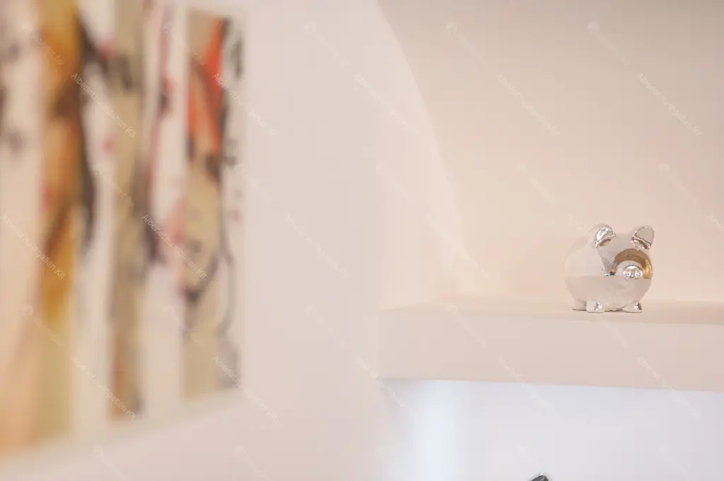 Kiadó albérlet 1100000 Ft/hó áron: Budapest, V. kerület  nan utca. Mérete: 55 nm, 1 szobás | Alberlet.hu - 6657204