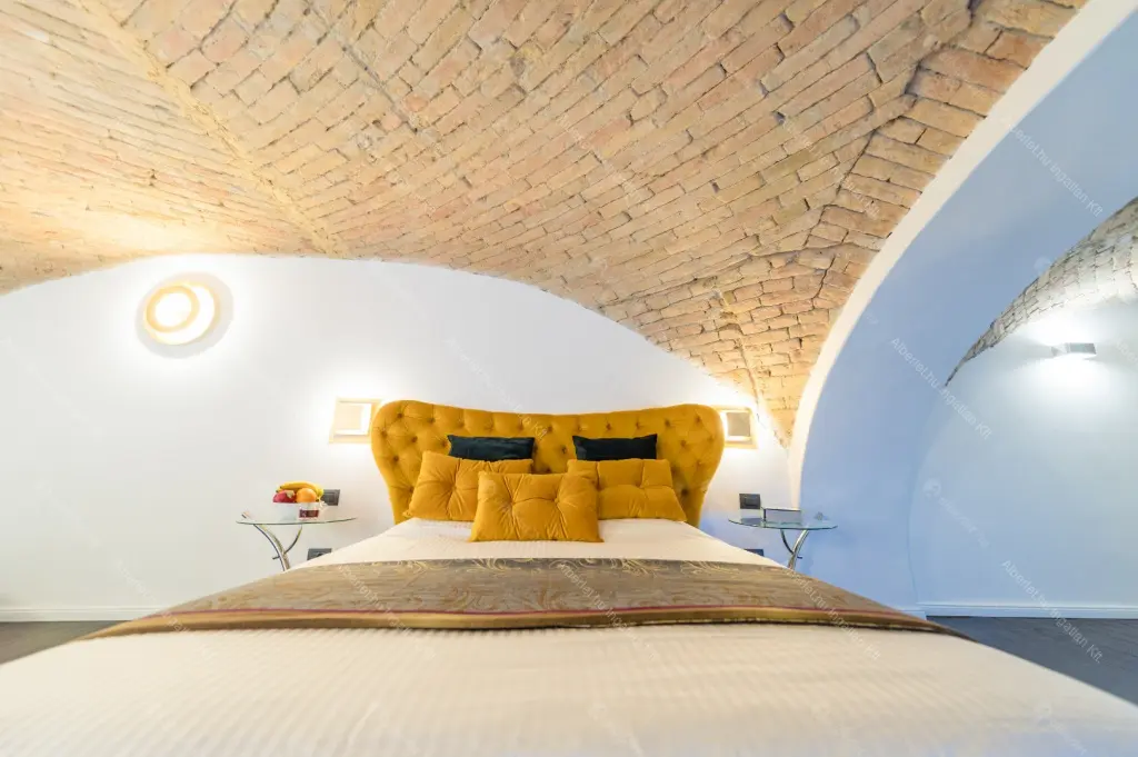 Kiadó albérlet 1100000 Ft/hó áron: Budapest, V. kerület  nan utca. Mérete: 55 nm, 1 szobás | Alberlet.hu - 6657206