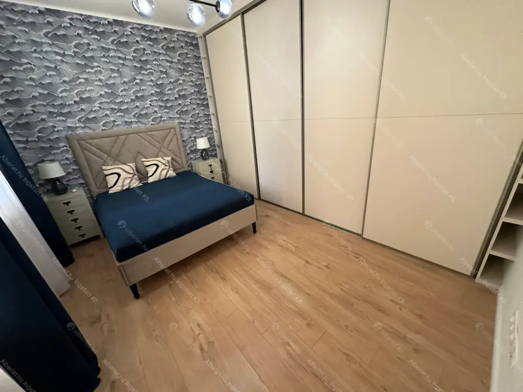 Kiadó albérlet 621000 Ft/hó áron: Budapest, V. kerület  Nyáry Pál utca. Mérete: 100 nm, 3 szobás | Alberlet.hu - 6681849