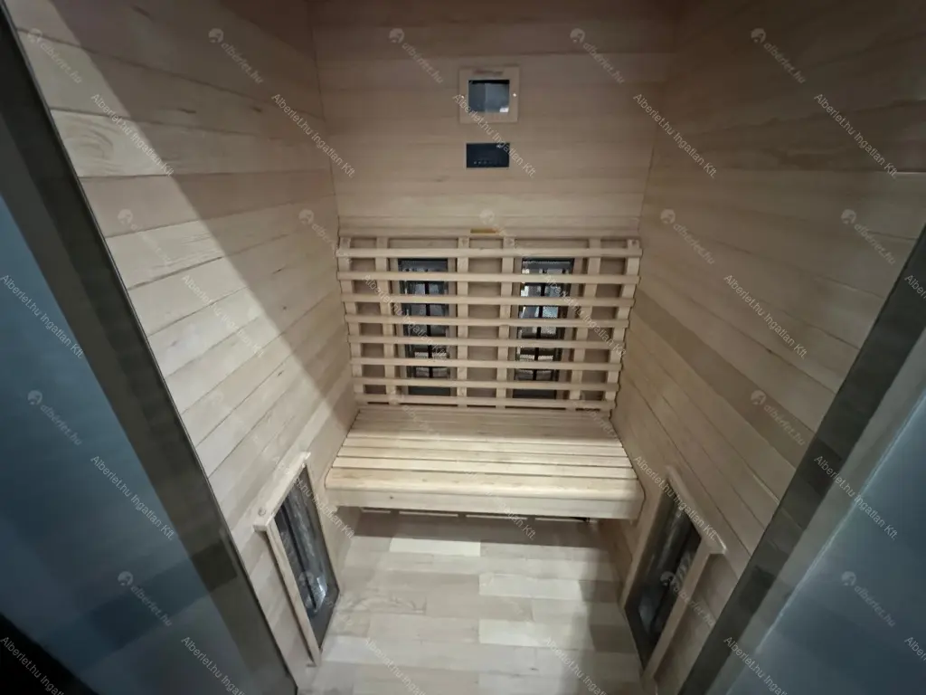 Kiadó albérlet 621000 Ft/hó áron: Budapest, V. kerület  Nyáry Pál utca. Mérete: 100 nm, 3 szobás | Alberlet.hu - 6681851