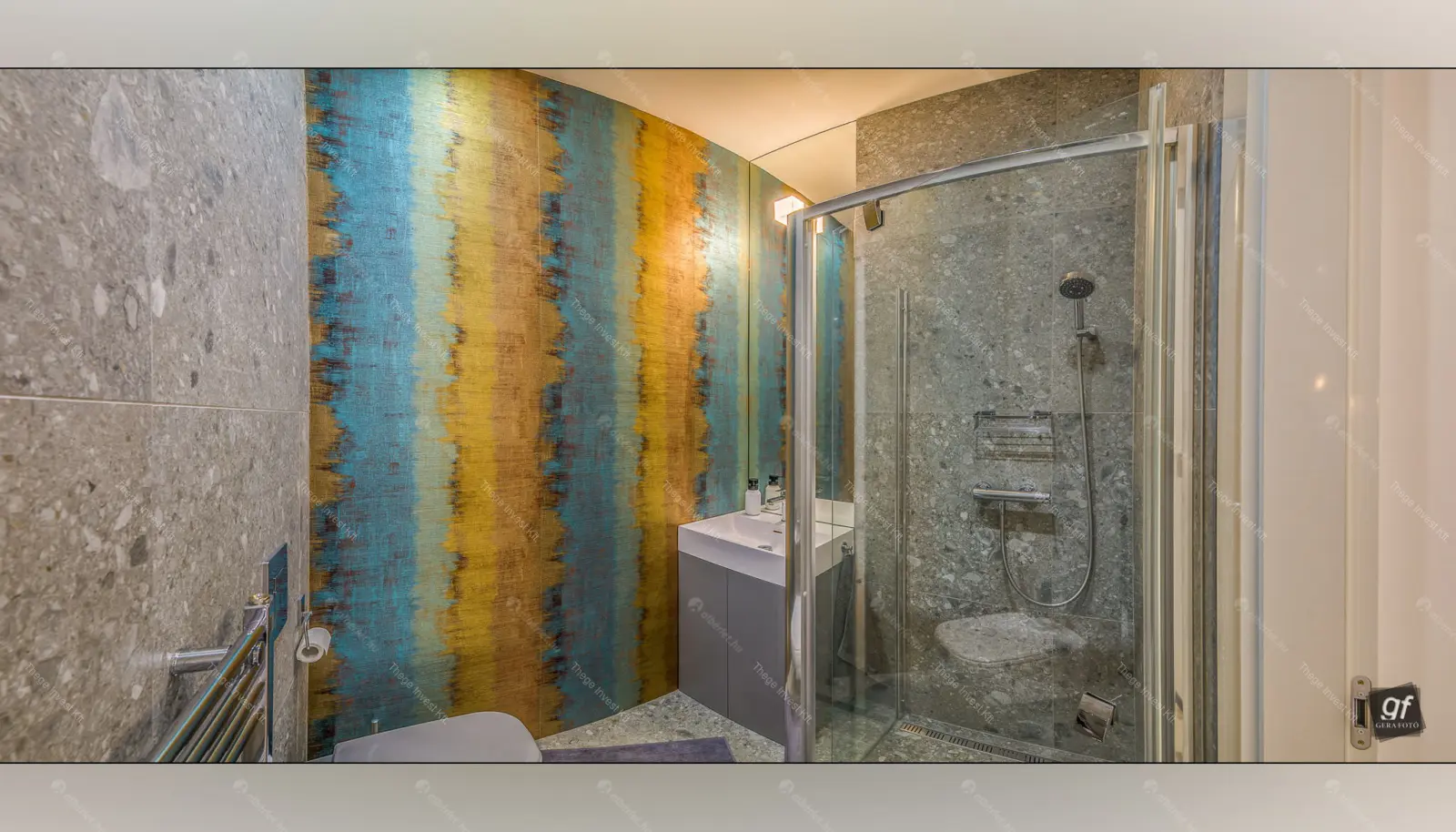 Kiadó albérlet 850000 Ft/hó áron: Budapest, V. kerület  Október  6. . Mérete: 65 nm, 2 szobás | Alberlet.hu - 6708252