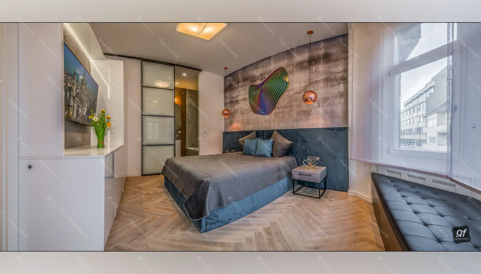 Kiadó albérlet 850000 Ft/hó áron: Budapest, V. kerület  Október  6. . Mérete: 65 nm, 2 szobás | Alberlet.hu - 6708257