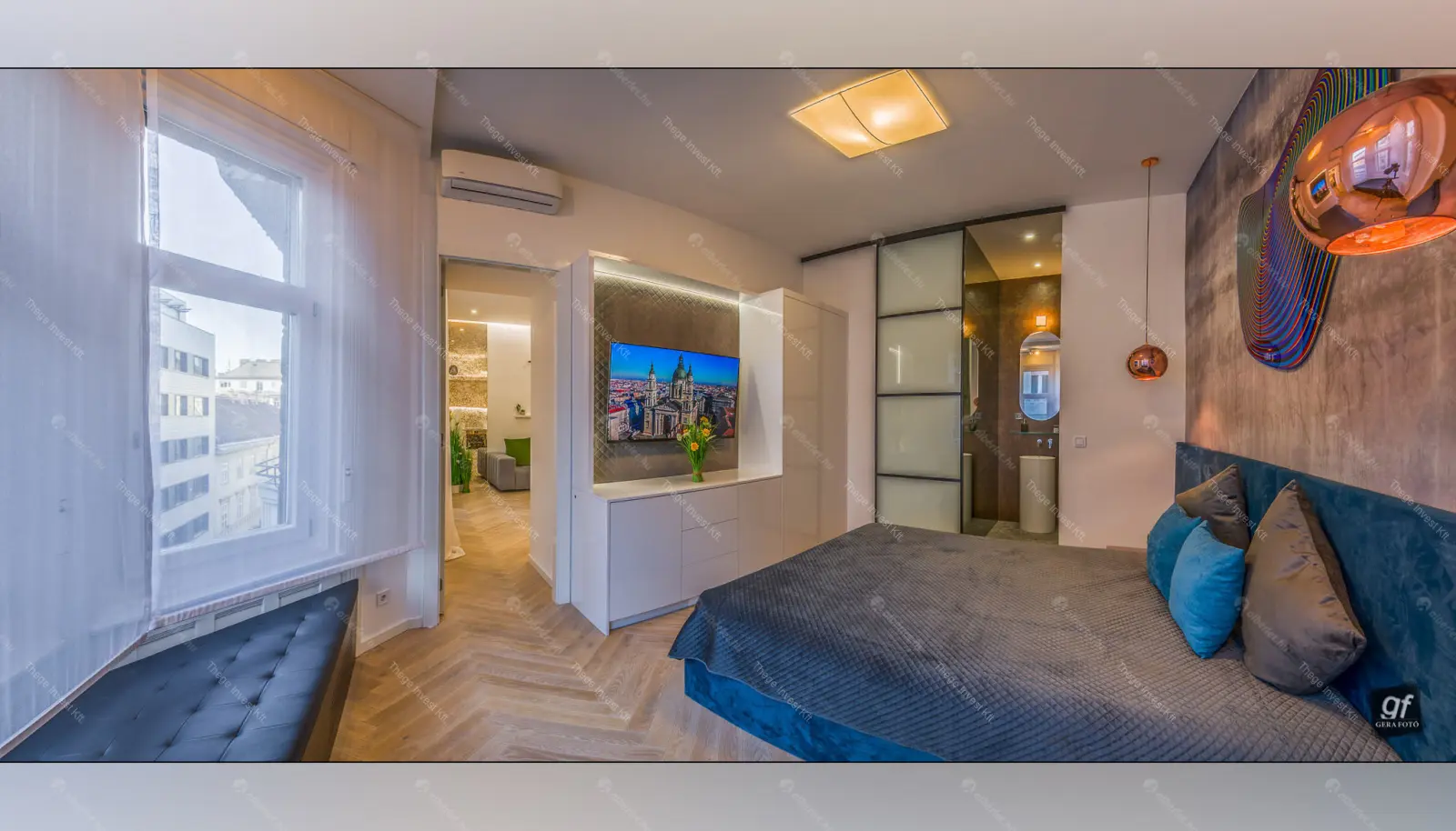 Kiadó albérlet 850000 Ft/hó áron: Budapest, V. kerület  Október  6. . Mérete: 65 nm, 2 szobás | Alberlet.hu - 6708258