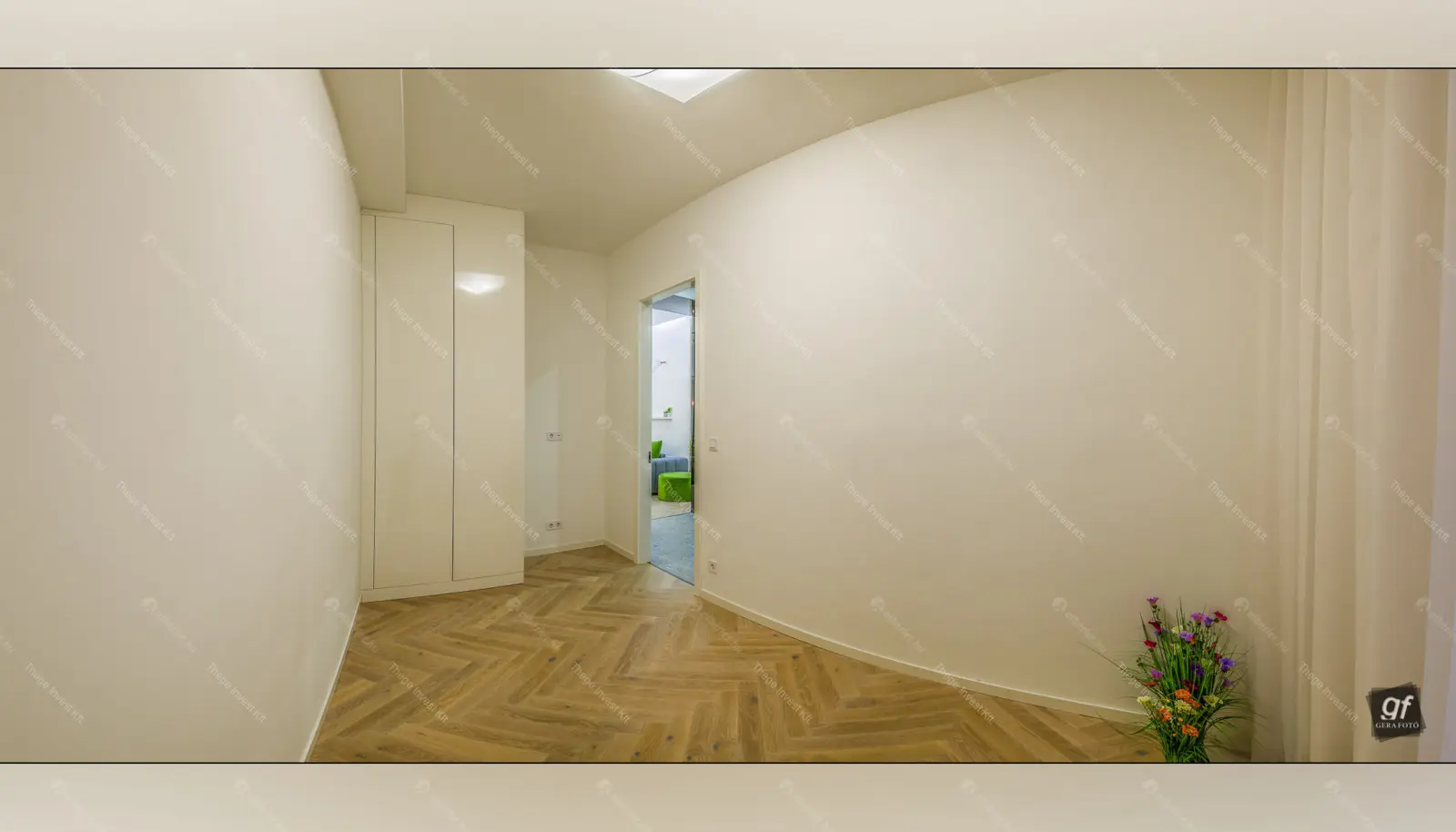 Kiadó albérlet 850000 Ft/hó áron: Budapest, V. kerület  Október  6. . Mérete: 65 nm, 2 szobás | Alberlet.hu - 6708265