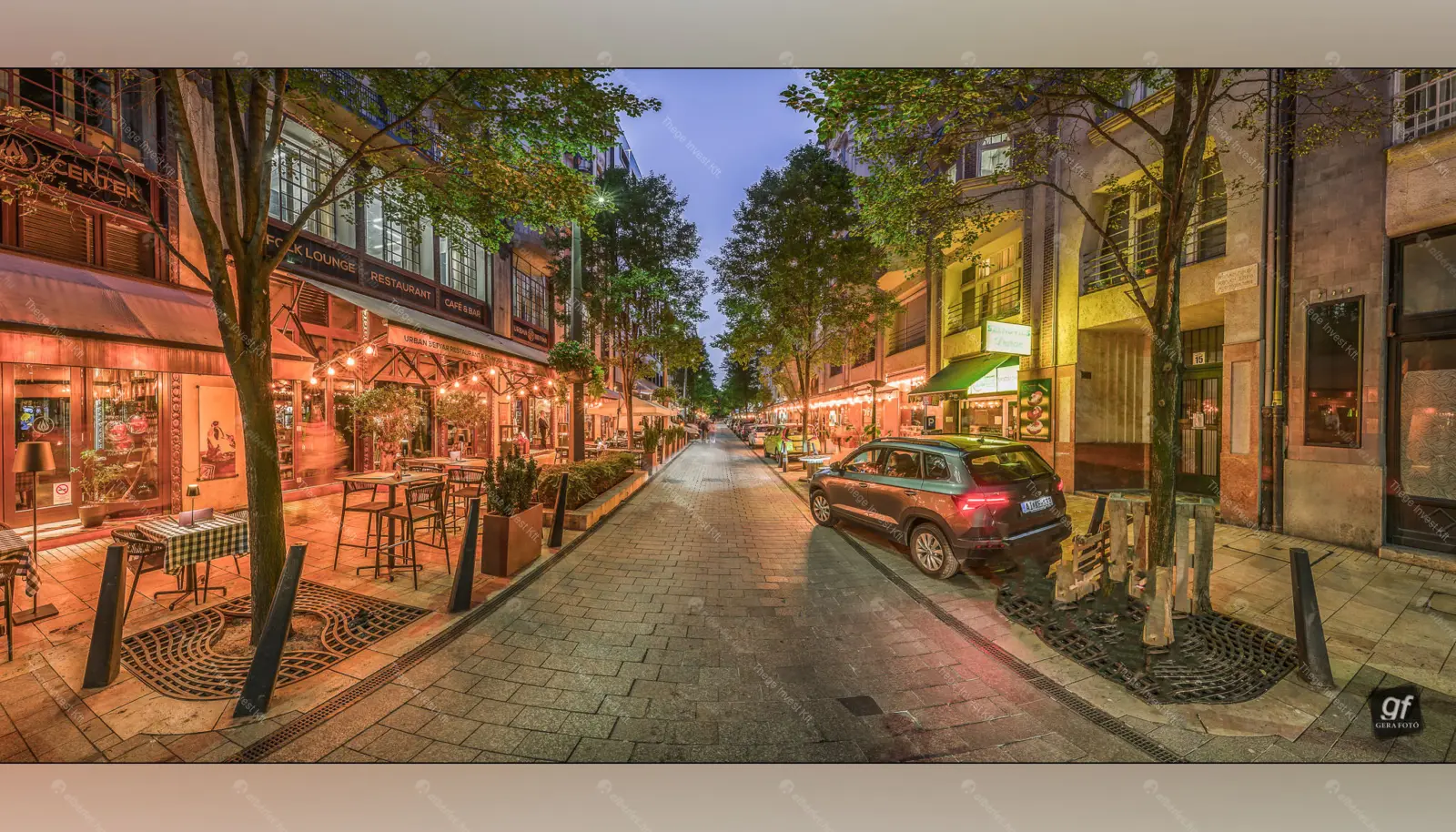 Kiadó albérlet 850000 Ft/hó áron: Budapest, V. kerület  Október  6. . Mérete: 65 nm, 2 szobás | Alberlet.hu - 6708266