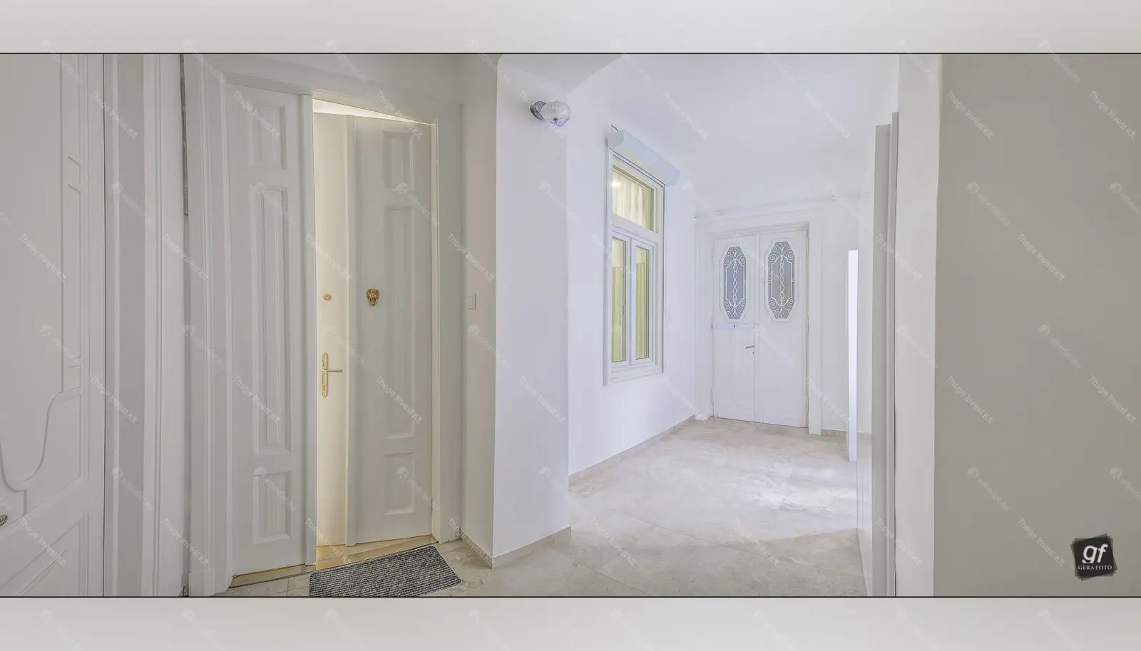 Kiadó albérlet 850000 Ft/hó áron: Budapest, V. kerület  Október 6. . Mérete: 77 nm, 2 szobás | Alberlet.hu - 6708232