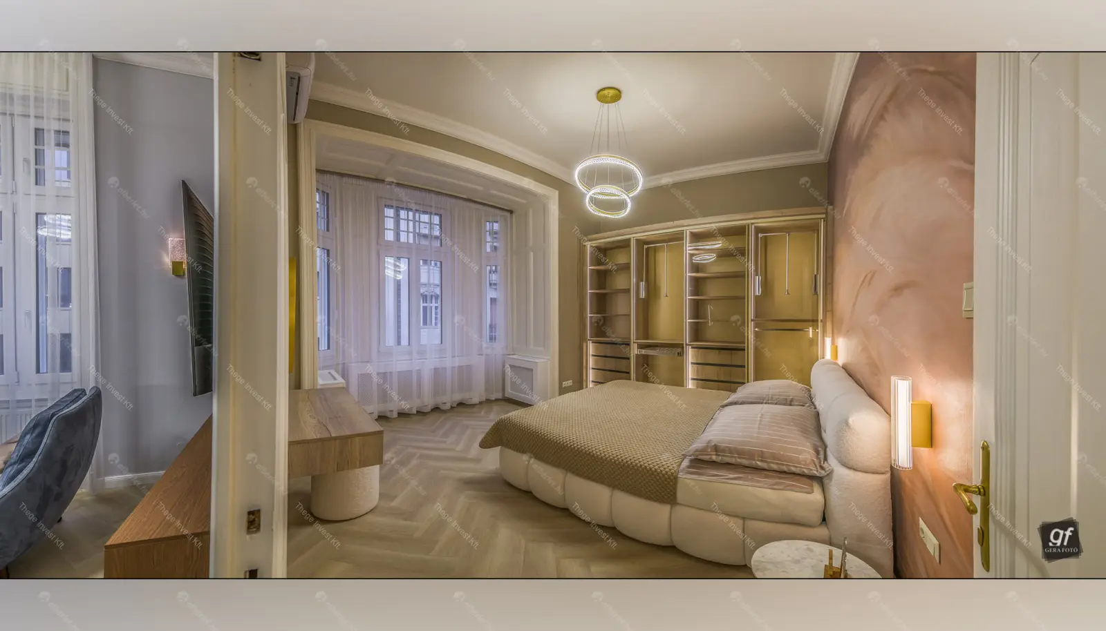 Kiadó albérlet 850000 Ft/hó áron: Budapest, V. kerület  Október 6. . Mérete: 77 nm, 2 szobás | Alberlet.hu - 6708241