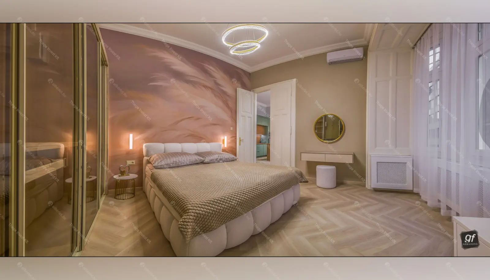 Kiadó albérlet 850000 Ft/hó áron: Budapest, V. kerület  Október 6. . Mérete: 77 nm, 2 szobás | Alberlet.hu - 6708242