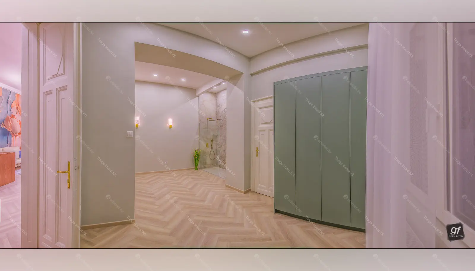 Kiadó albérlet 850000 Ft/hó áron: Budapest, V. kerület  Október 6. . Mérete: 77 nm, 2 szobás | Alberlet.hu - 6708243