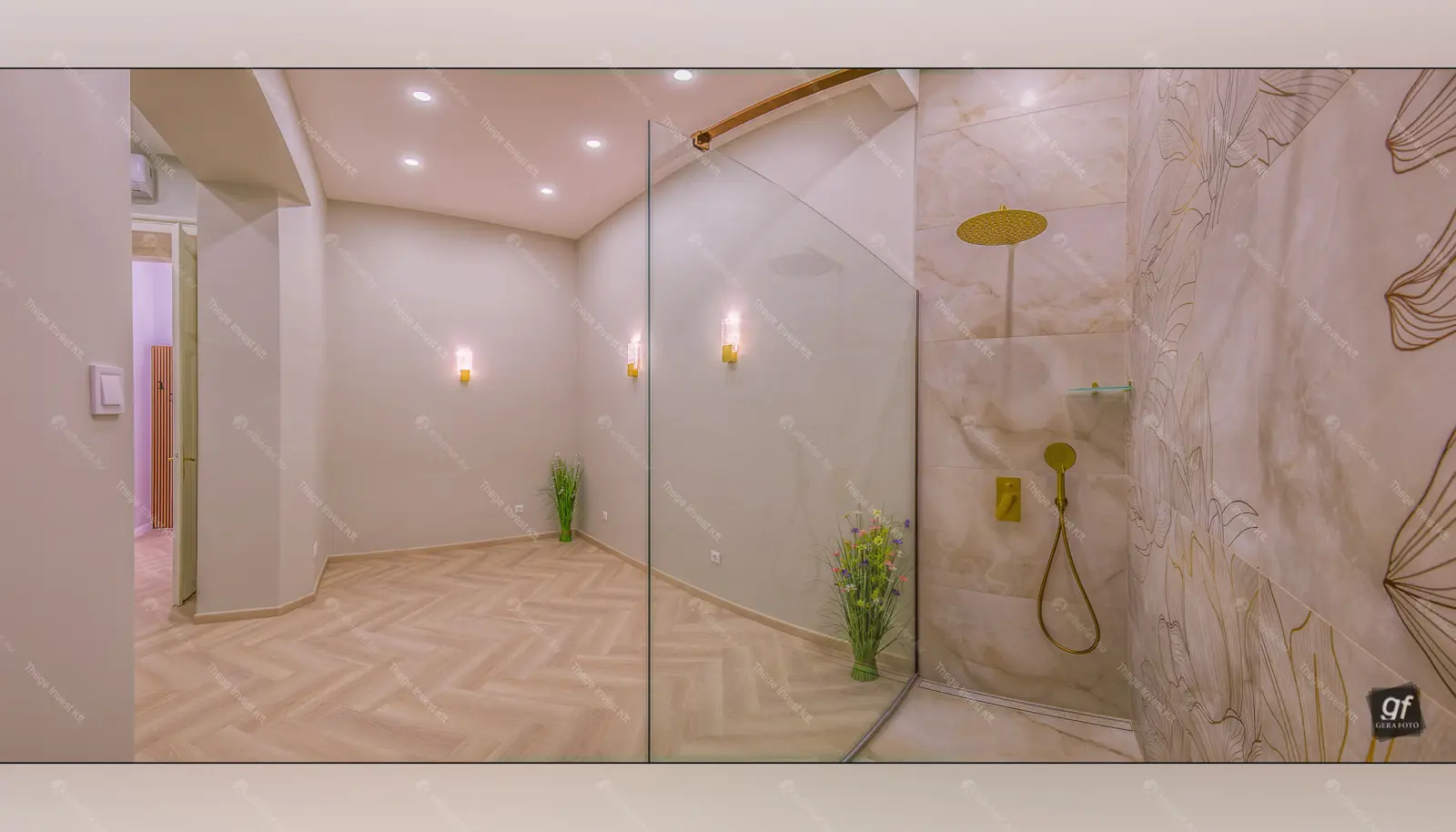 Kiadó albérlet 850000 Ft/hó áron: Budapest, V. kerület  Október 6. . Mérete: 77 nm, 2 szobás | Alberlet.hu - 6708245