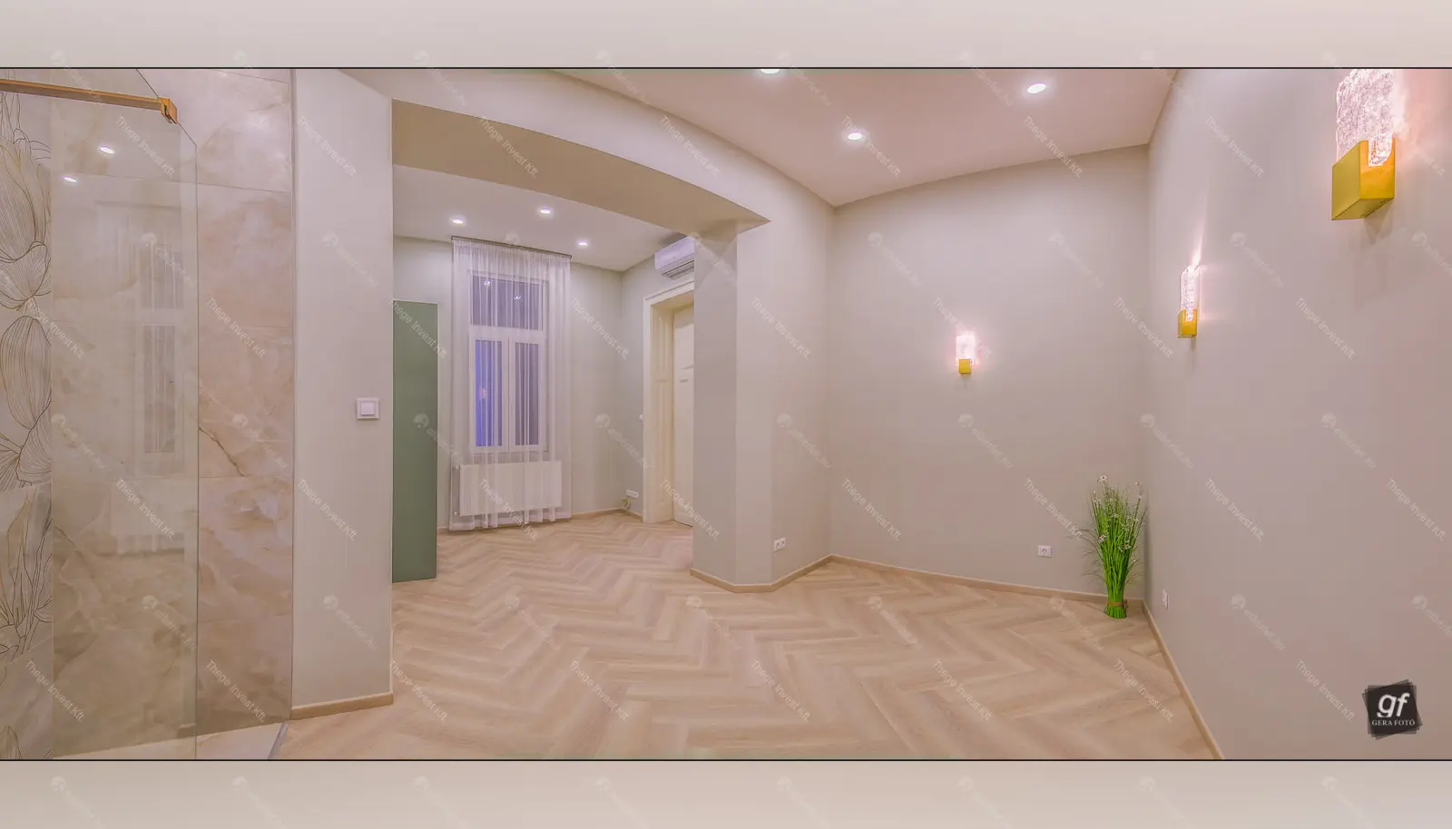 Kiadó albérlet 850000 Ft/hó áron: Budapest, V. kerület  Október 6. . Mérete: 77 nm, 2 szobás | Alberlet.hu - 6708246