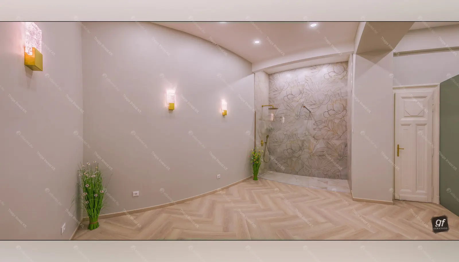 Kiadó albérlet 850000 Ft/hó áron: Budapest, V. kerület  Október 6. . Mérete: 77 nm, 2 szobás | Alberlet.hu - 6708247