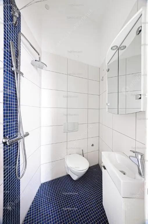 Kiadó albérlet 210000 Ft/hó áron: Budapest, V. kerület  Október 6. utca. Mérete: 20 nm, 1 szobás | Alberlet.hu - 6638725