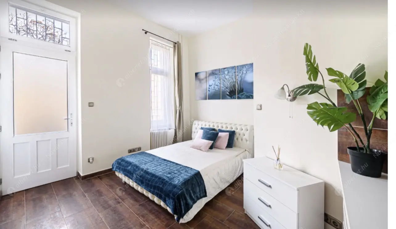 Kiadó albérlet 210000 Ft/hó áron: Budapest, V. kerület  Október 6. utca. Mérete: 20 nm, 1 szobás | Alberlet.hu - 6639598