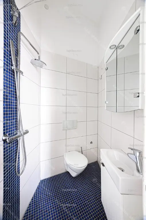 Kiadó albérlet 199000 Ft/hó áron: Budapest, V. kerület  Október 6. utca. Mérete: 20 nm, 1 szobás | Alberlet.hu - 6640382