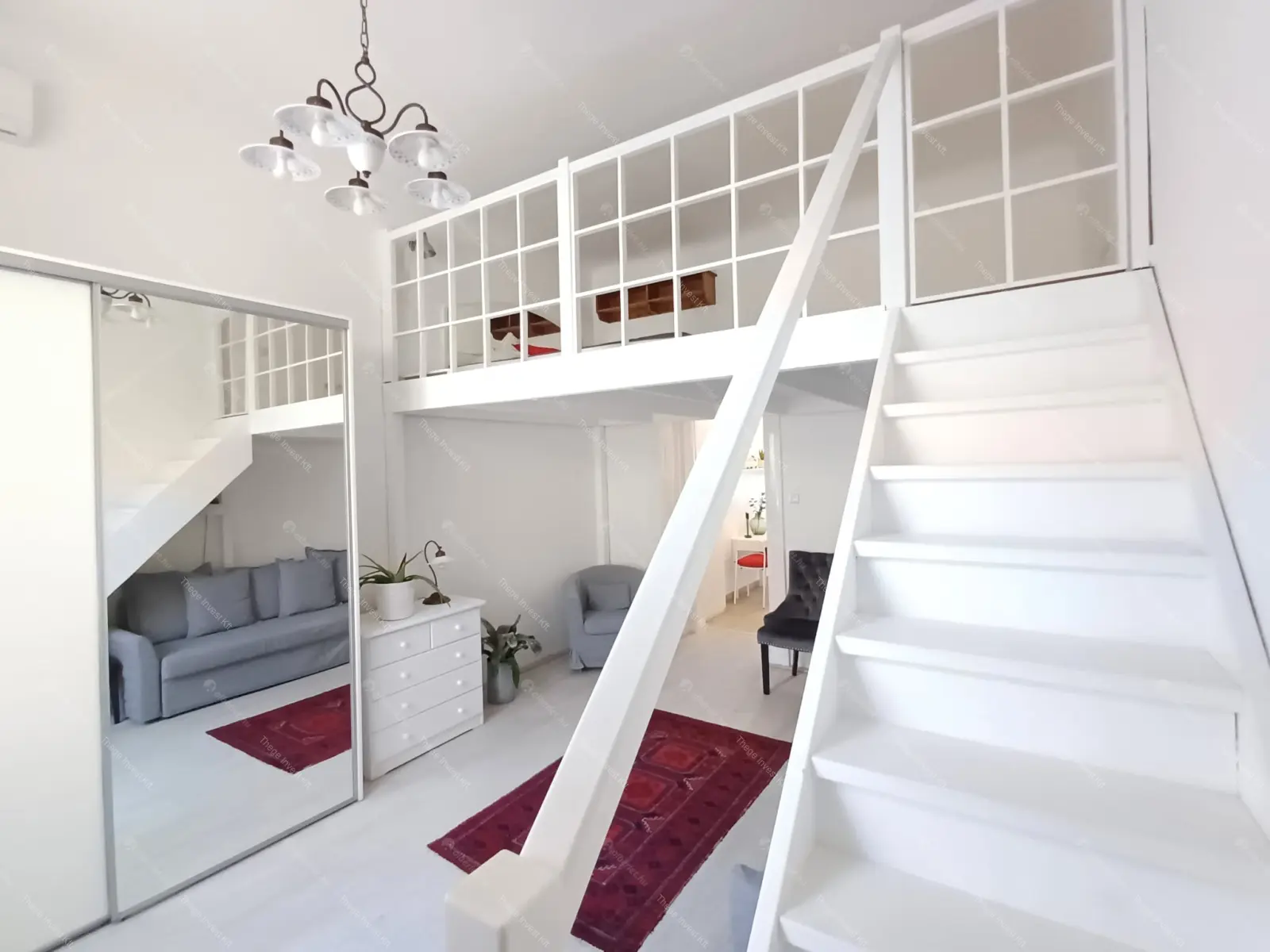 Kiadó albérlet 240000 Ft/hó áron: Budapest, V. kerület  Október 6. utca. Mérete: 35 nm, 1 szobás | Alberlet.hu - 6666208