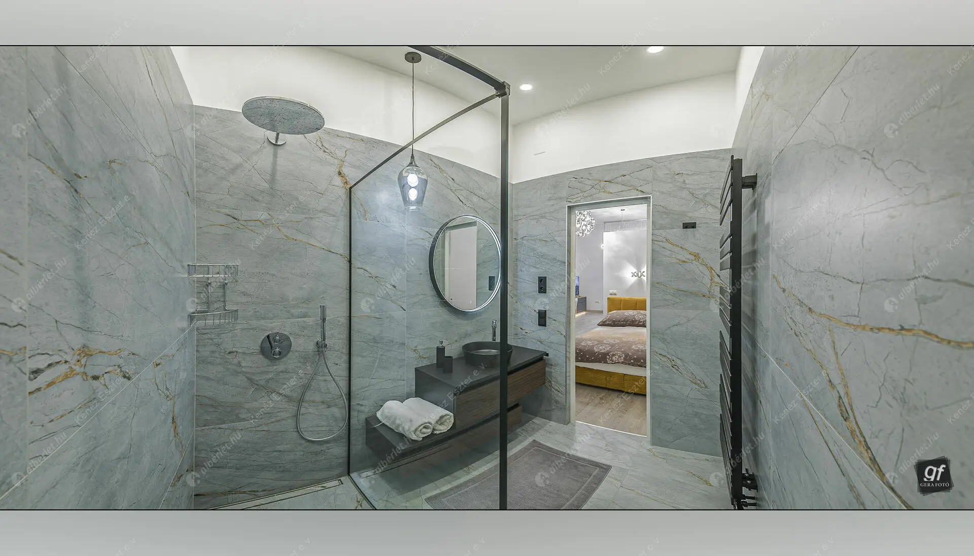 Kiadó albérlet 399000 Ft/hó áron: Budapest, V. kerület  Október 6. utca. Mérete: 46 nm, 1 szobás | Alberlet.hu - 6460116