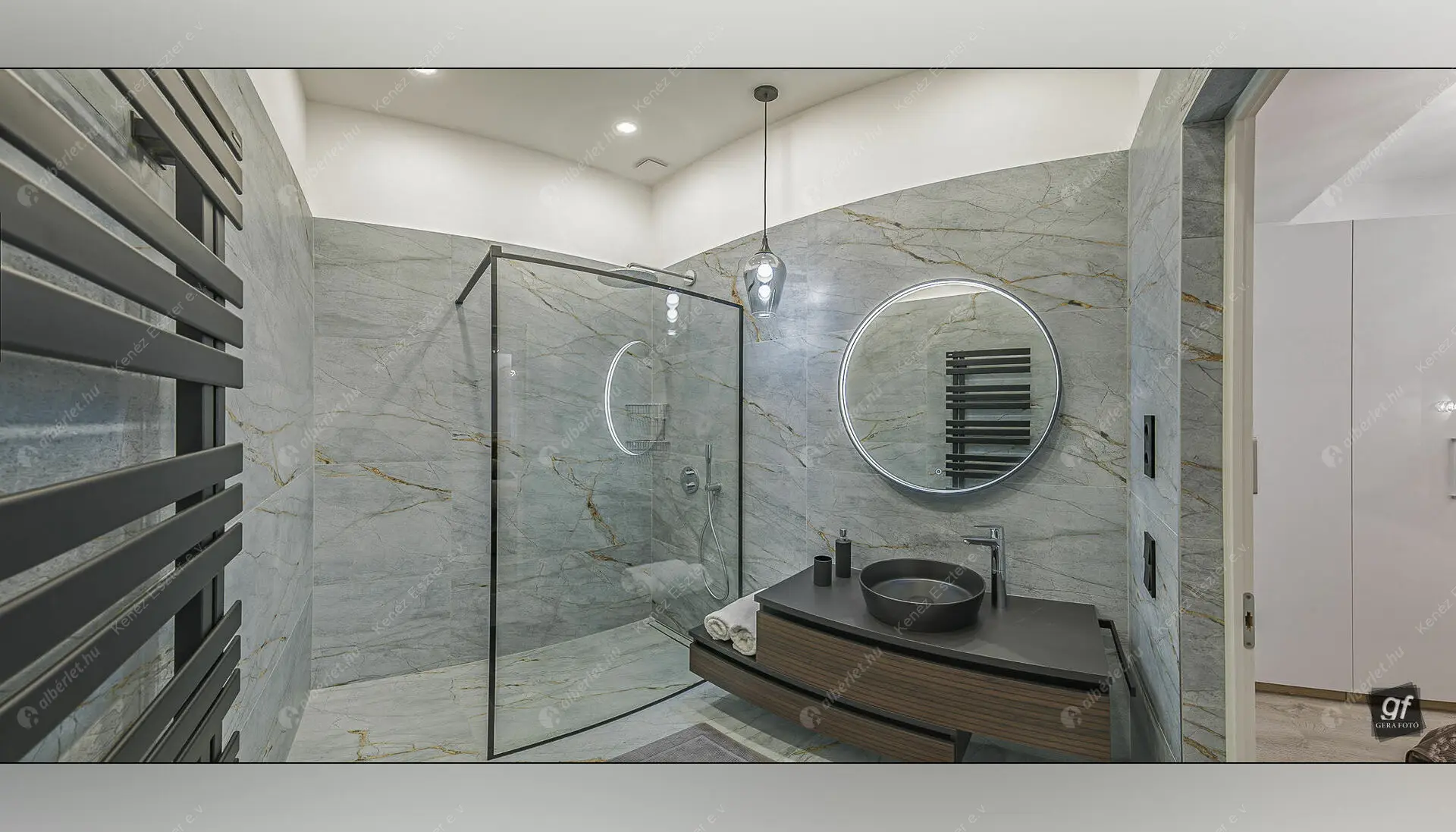 Kiadó albérlet 399000 Ft/hó áron: Budapest, V. kerület  Október 6. utca. Mérete: 46 nm, 1 szobás | Alberlet.hu - 6460117