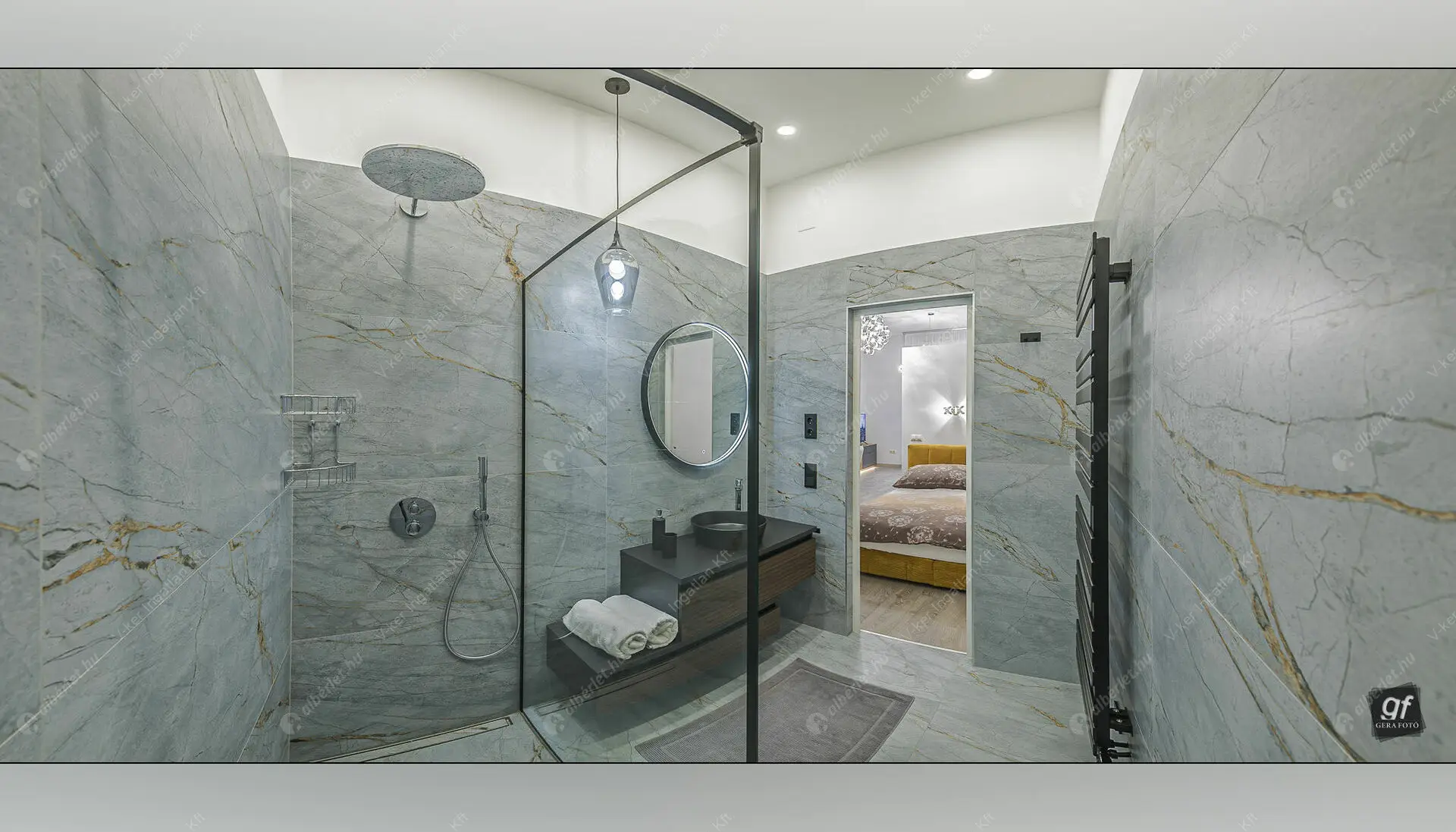 Kiadó albérlet 320000 Ft/hó áron: Budapest, V. kerület  Október 6. utca. Mérete: 46 nm, 1 szobás | Alberlet.hu - 6499076