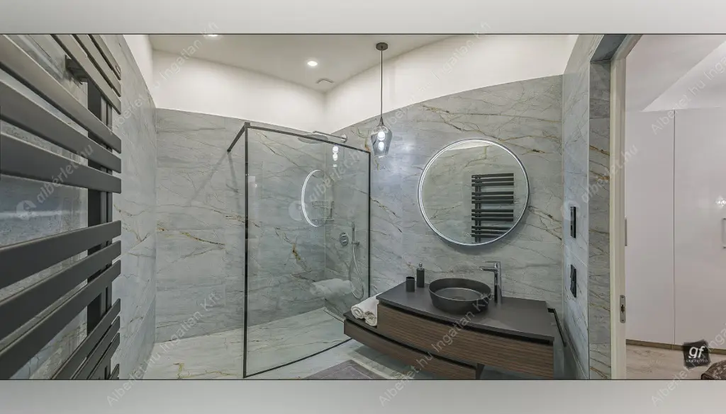 Kiadó albérlet 380000 Ft/hó áron: Budapest, V. kerület  Október 6. utca. Mérete: 47 nm, 1 szobás | Alberlet.hu - 6518991