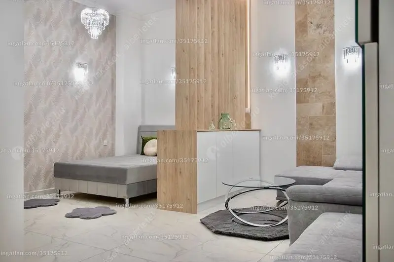 Kiadó albérlet 350000 Ft/hó áron: Budapest, V. kerület  Október 6. utca. Mérete: 52 nm, 1 szobás | Alberlet.hu - 6625852