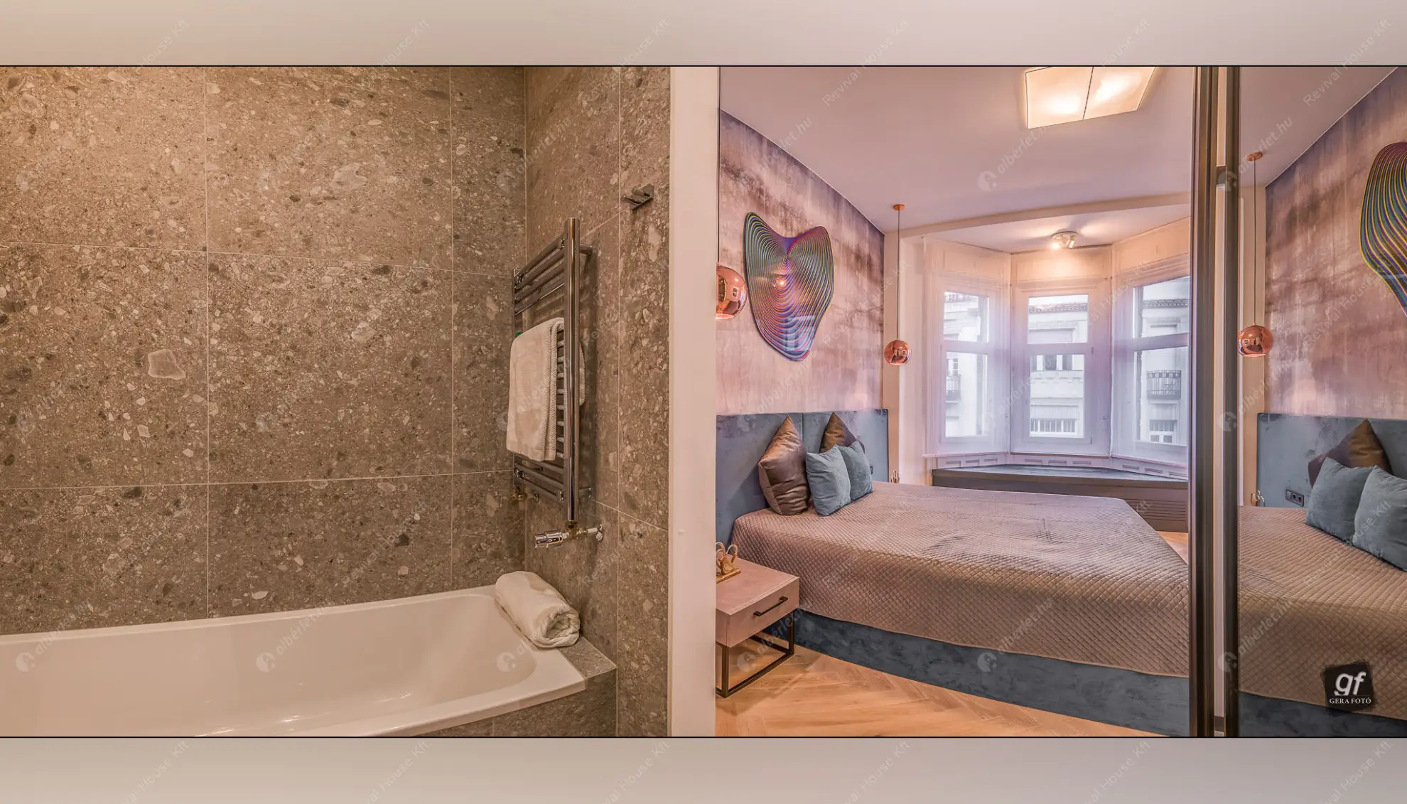 Kiadó albérlet 929000 Ft/hó áron: Budapest, V. kerület  Október 6. utca. Mérete: 65 nm, 3 szobás | Alberlet.hu - 6607305