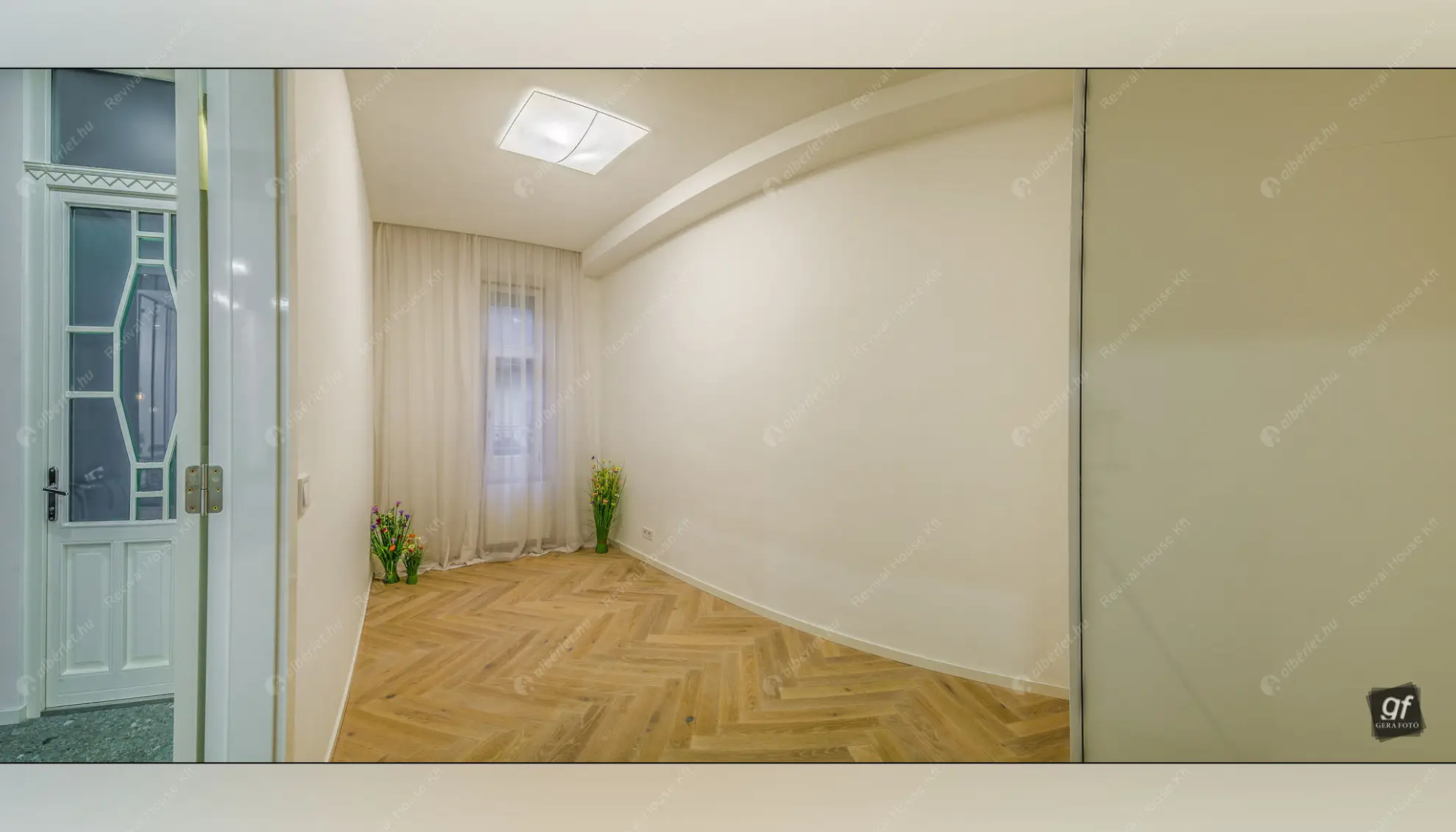 Kiadó albérlet 929000 Ft/hó áron: Budapest, V. kerület  Október 6. utca. Mérete: 65 nm, 3 szobás | Alberlet.hu - 6607308