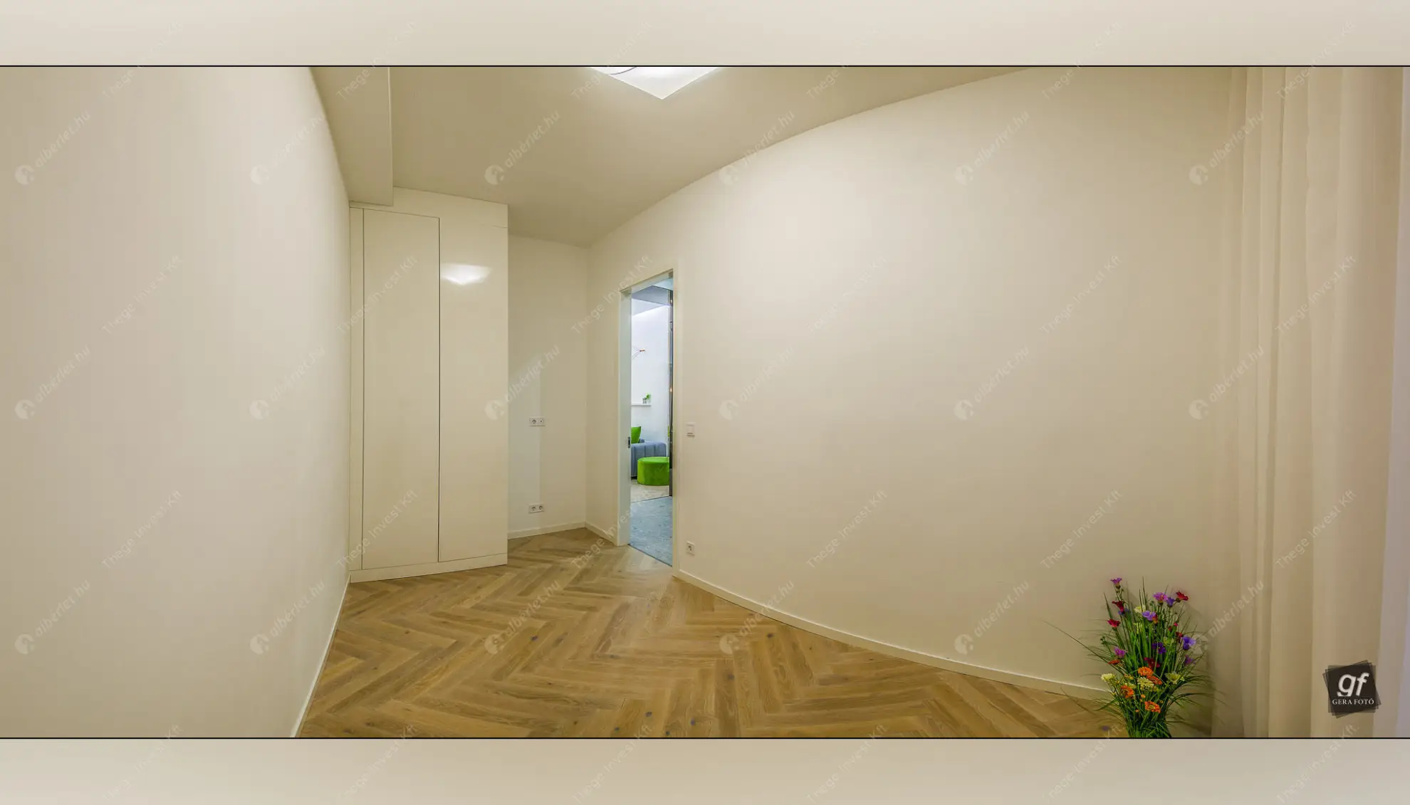 Kiadó albérlet 960000 Ft/hó áron: Budapest, V. kerület  Október 6. utca. Mérete: 65 nm, 3 szobás | Alberlet.hu - 6619949