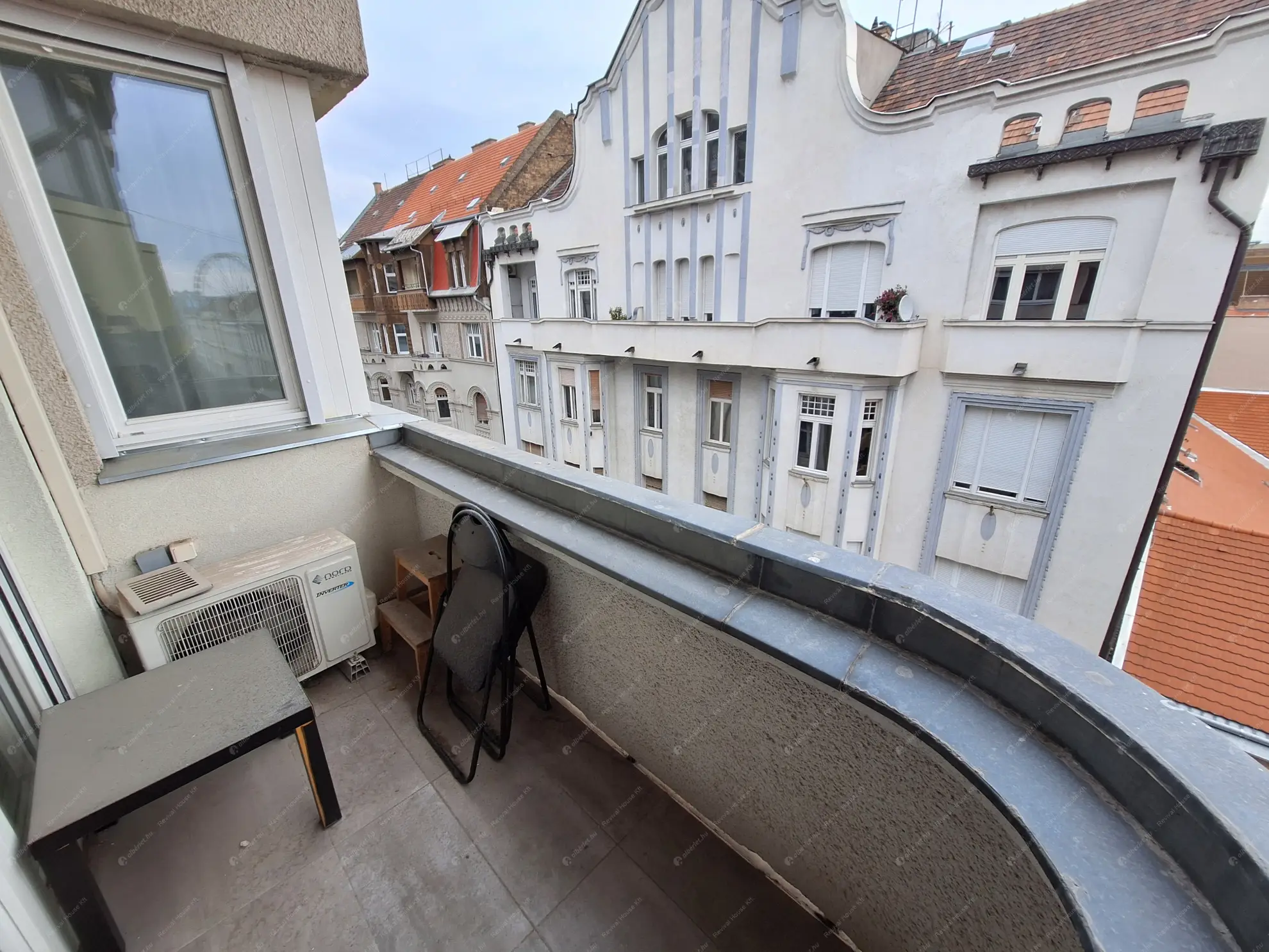 Kiadó albérlet 764000 Ft/hó áron: Budapest, V. kerület  Október 6. utca. Mérete: 80 nm, 3 szobás | Alberlet.hu - 6565271