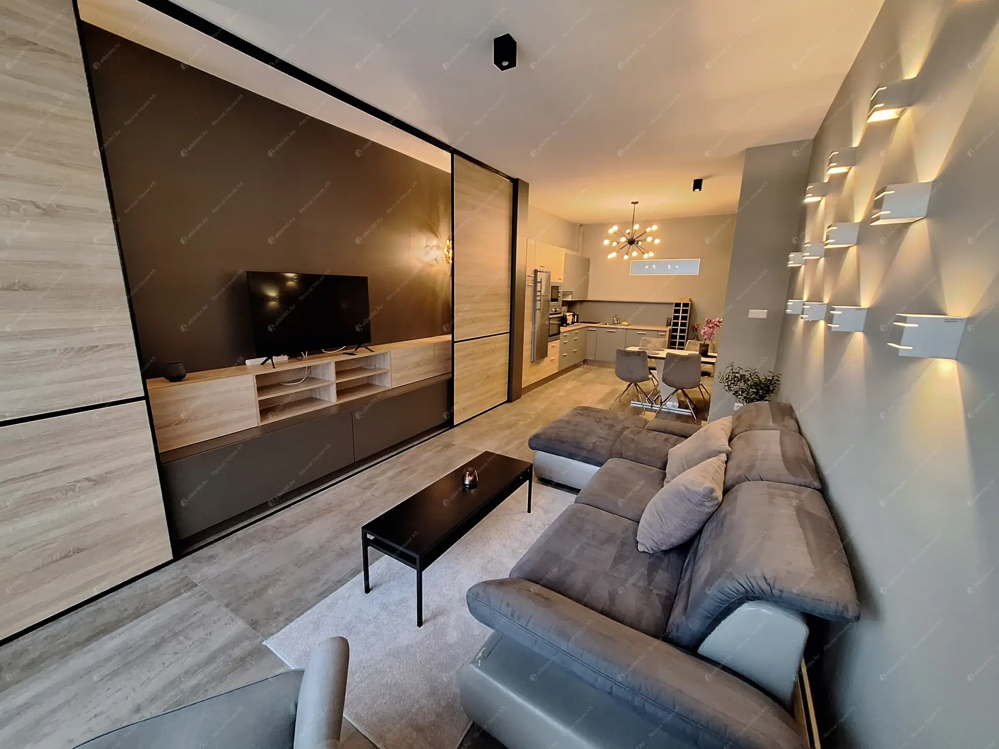 Kiadó albérlet 764000 Ft/hó áron: Budapest, V. kerület  Október 6. utca. Mérete: 80 nm, 3 szobás | Alberlet.hu - 6565278