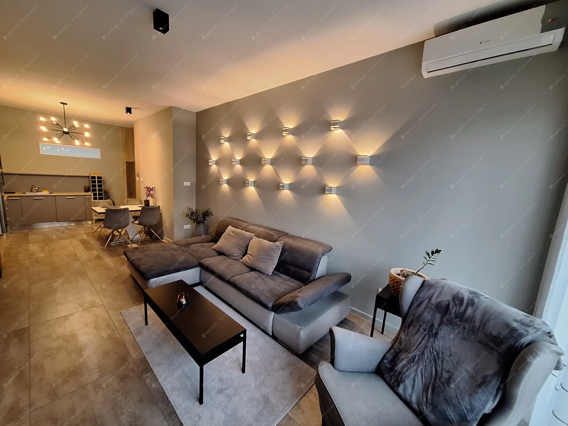 Kiadó albérlet 764000 Ft/hó áron: Budapest, V. kerület  Október 6. utca. Mérete: 80 nm, 3 szobás | Alberlet.hu - 6565279