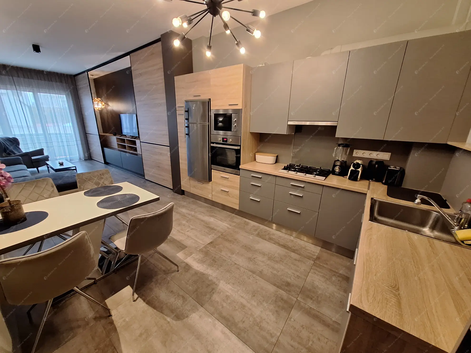 Kiadó albérlet 764000 Ft/hó áron: Budapest, V. kerület  Október 6. utca. Mérete: 80 nm, 3 szobás | Alberlet.hu - 6565281