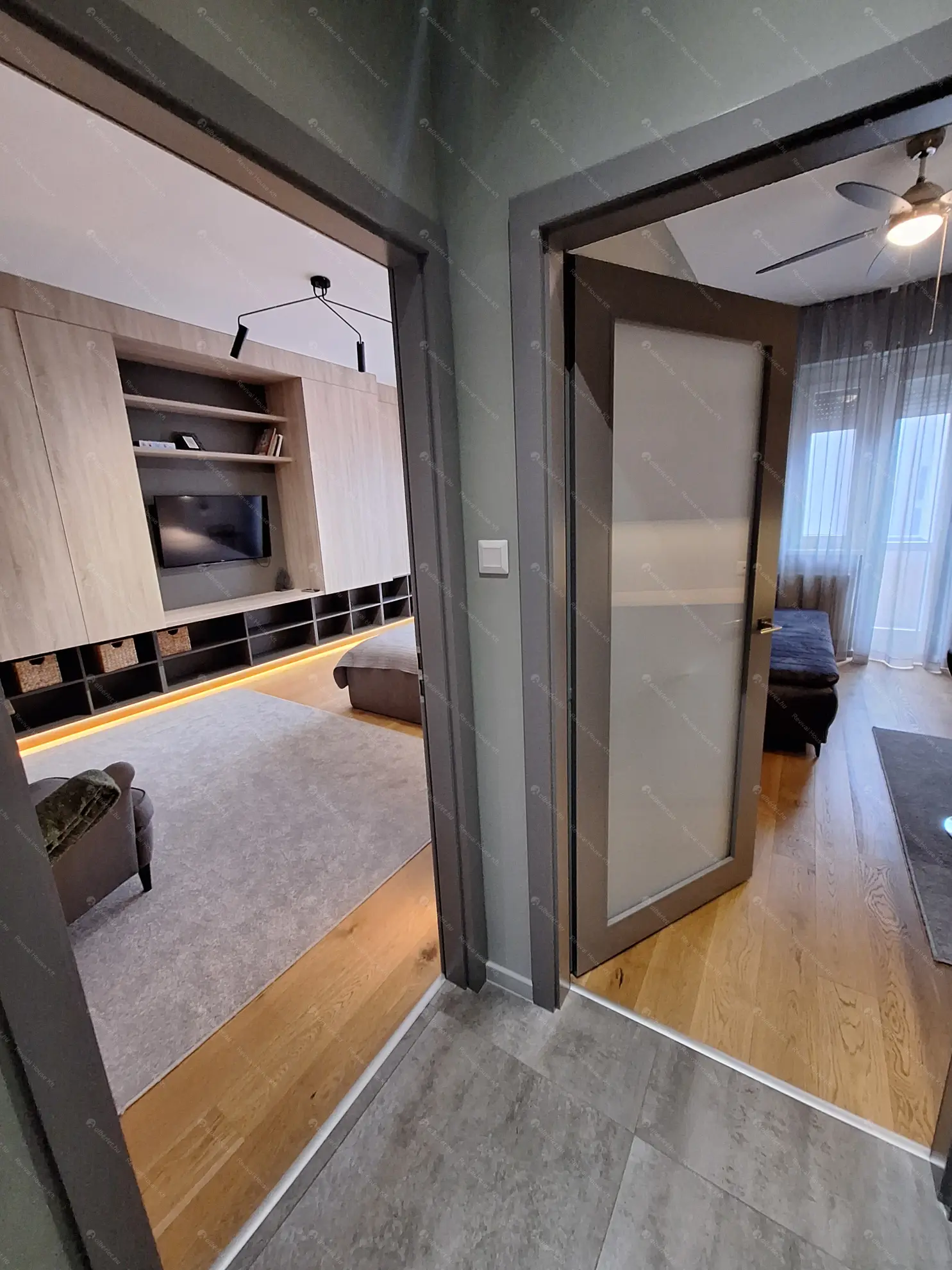 Kiadó albérlet 764000 Ft/hó áron: Budapest, V. kerület  Október 6. utca. Mérete: 80 nm, 3 szobás | Alberlet.hu - 6565285