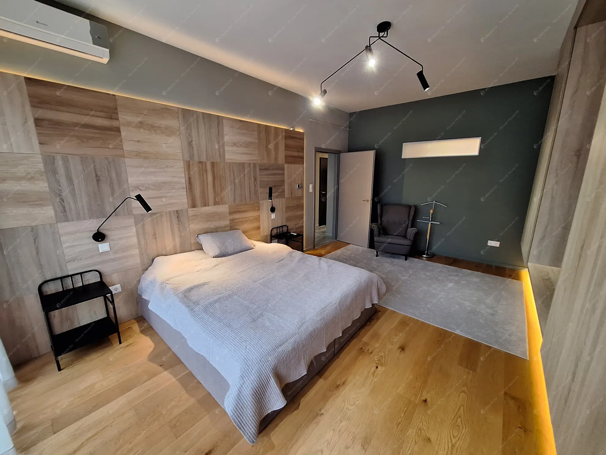 Kiadó albérlet 764000 Ft/hó áron: Budapest, V. kerület  Október 6. utca. Mérete: 80 nm, 3 szobás | Alberlet.hu - 6565288