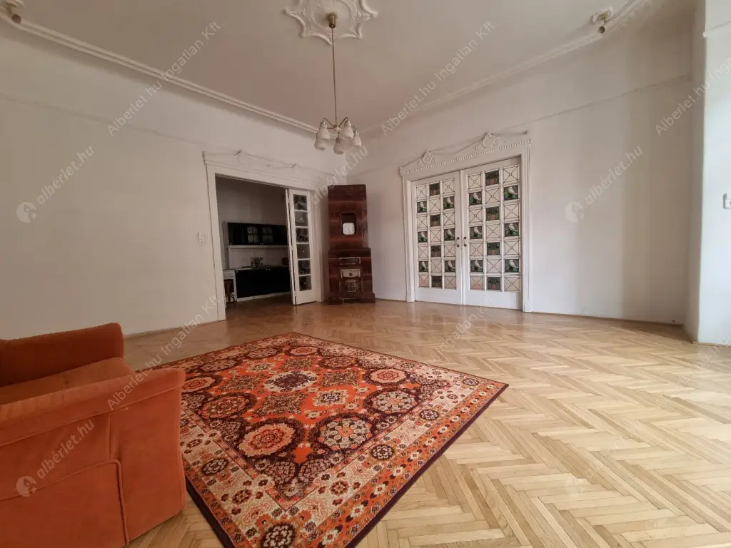 Kiadó albérlet 395000 Ft/hó áron: Budapest, V. kerület  Október 6. utca. Mérete: 85 nm, 3 szobás | Alberlet.hu - 6515915