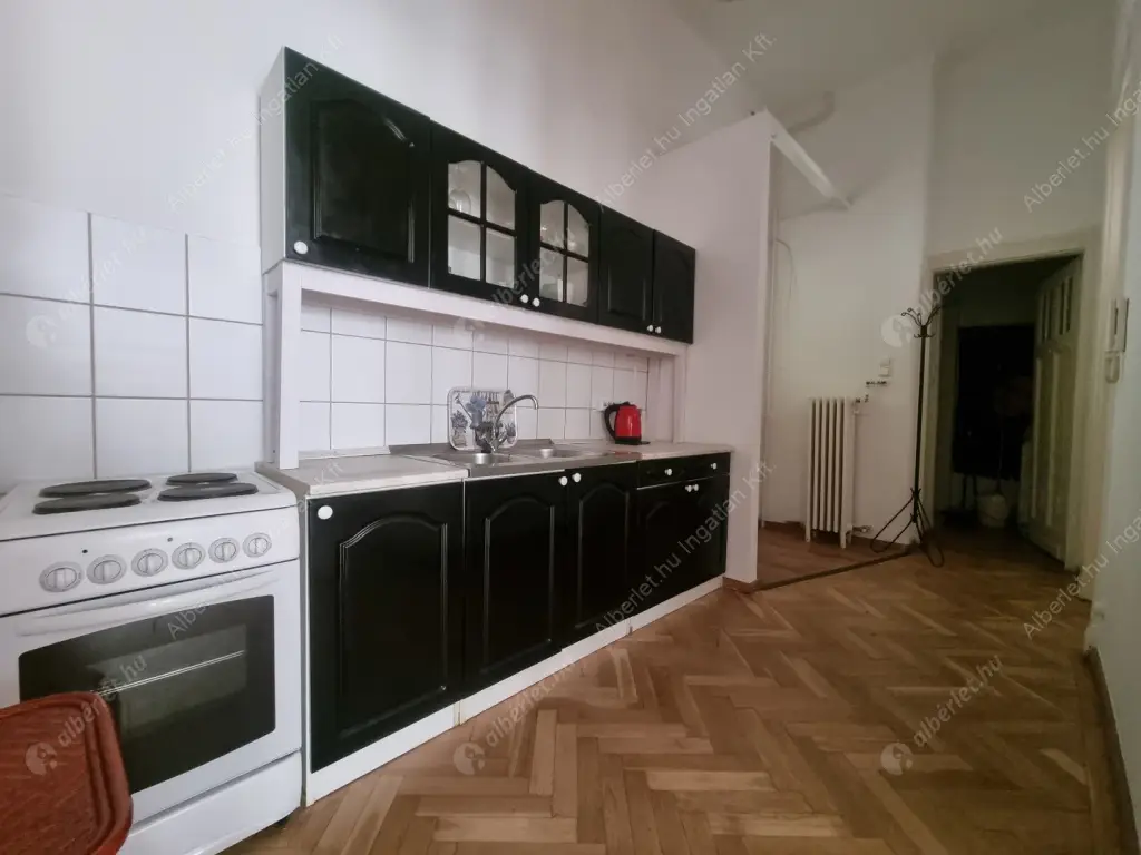 Kiadó albérlet 395000 Ft/hó áron: Budapest, V. kerület  Október 6. utca. Mérete: 85 nm, 3 szobás | Alberlet.hu - 6515918
