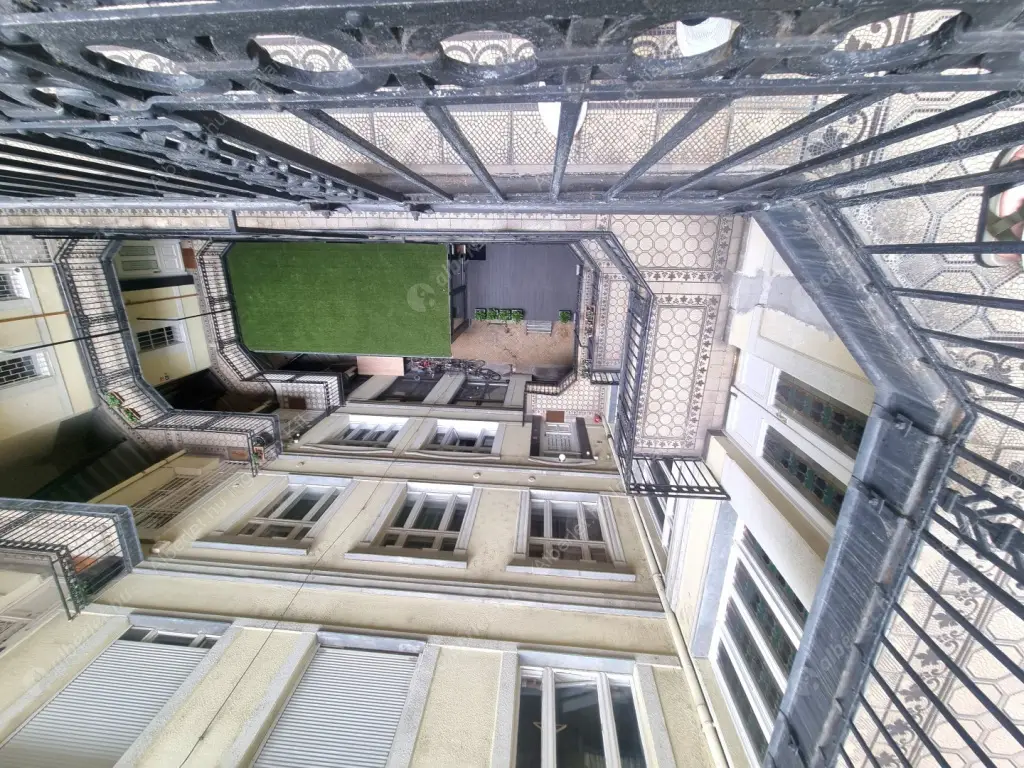 Kiadó albérlet 395000 Ft/hó áron: Budapest, V. kerület  Október 6. utca. Mérete: 85 nm, 3 szobás | Alberlet.hu - 6618795