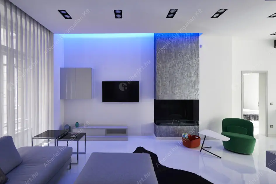 Kiadó albérlet 740000 Ft/hó áron: Budapest, V. kerület  Október 6. utca. Mérete: 85 nm, 3 szobás | Alberlet.hu - 6551011