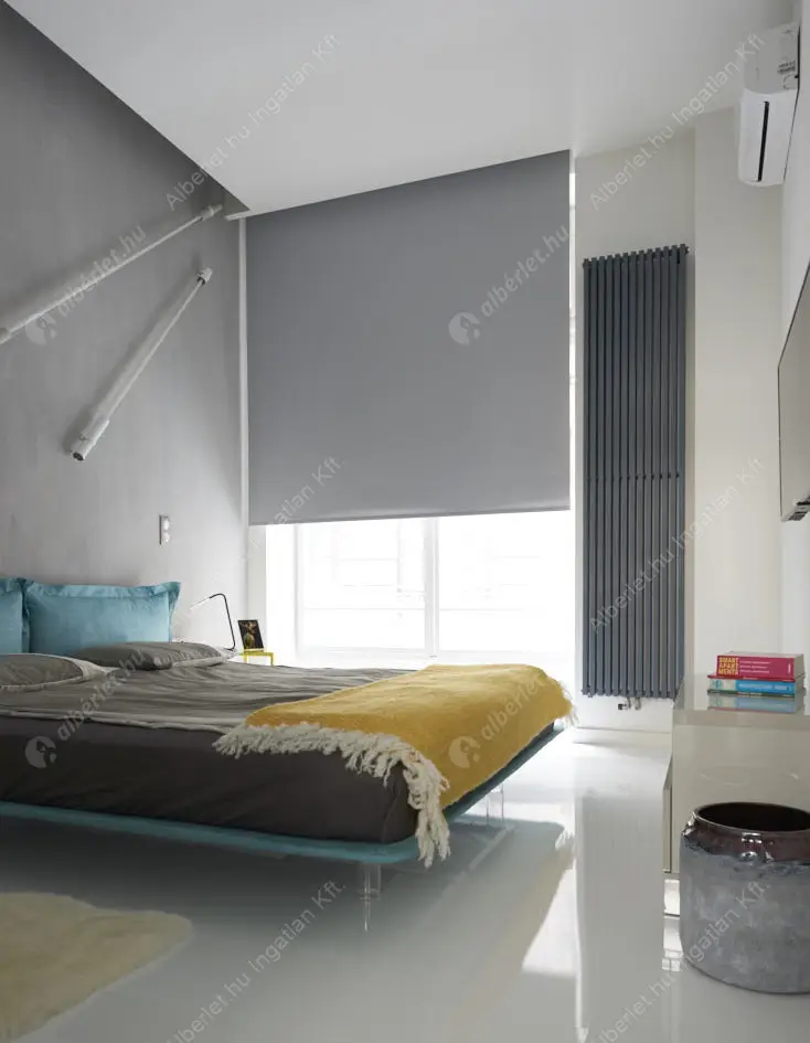 Kiadó albérlet 740000 Ft/hó áron: Budapest, V. kerület  Október 6. utca. Mérete: 85 nm, 3 szobás | Alberlet.hu - 6551012