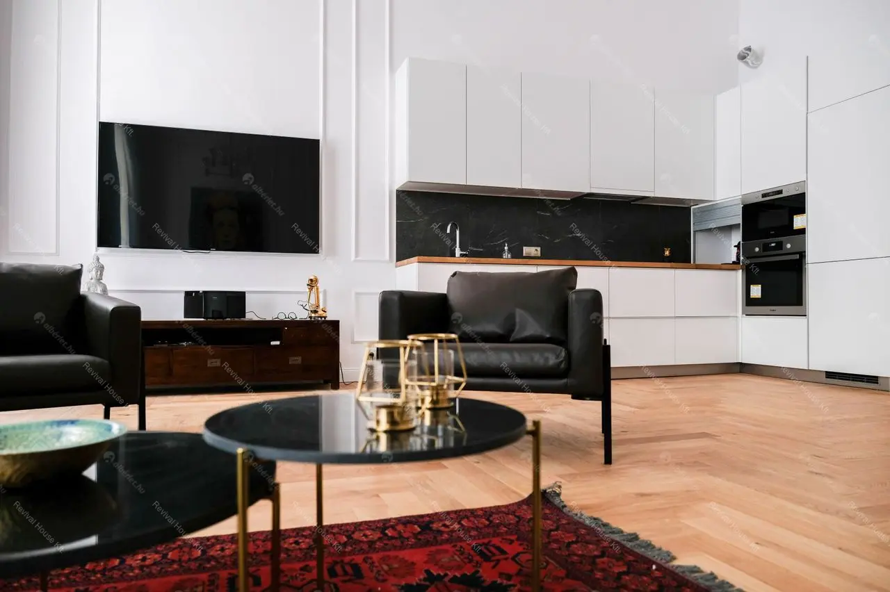 Kiadó albérlet 796000 Ft/hó áron: Budapest, V. kerület  Október 6. utca. Mérete: 90 nm, 3 szobás | Alberlet.hu - 4941159