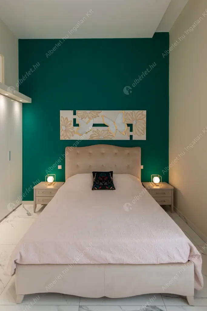 Kiadó albérlet 950000 Ft/hó áron: Budapest, V. kerület  Papnövelde utca. Mérete: 160 nm, 4 szobás | Alberlet.hu - 6603444