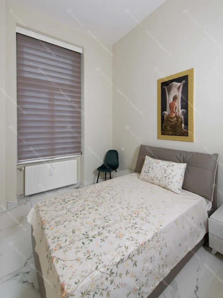 Kiadó albérlet 950000 Ft/hó áron: Budapest, V. kerület  Papnövelde utca. Mérete: 160 nm, 4 szobás | Alberlet.hu - 6655516