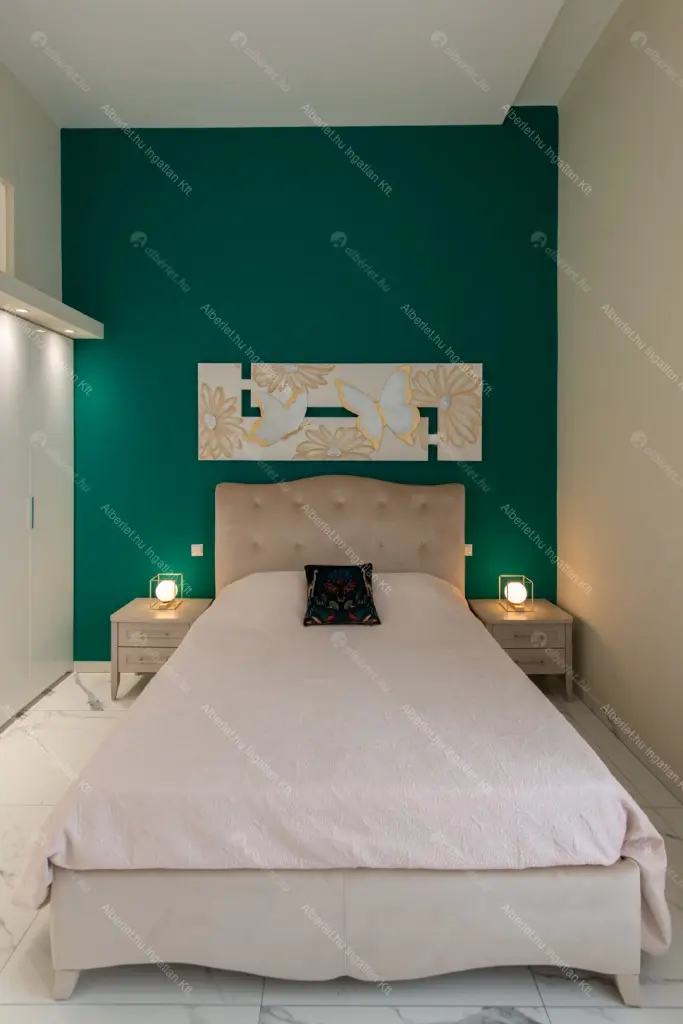 Kiadó albérlet 950000 Ft/hó áron: Budapest, V. kerület  Papnövelde utca. Mérete: 160 nm, 4 szobás | Alberlet.hu - 6655520