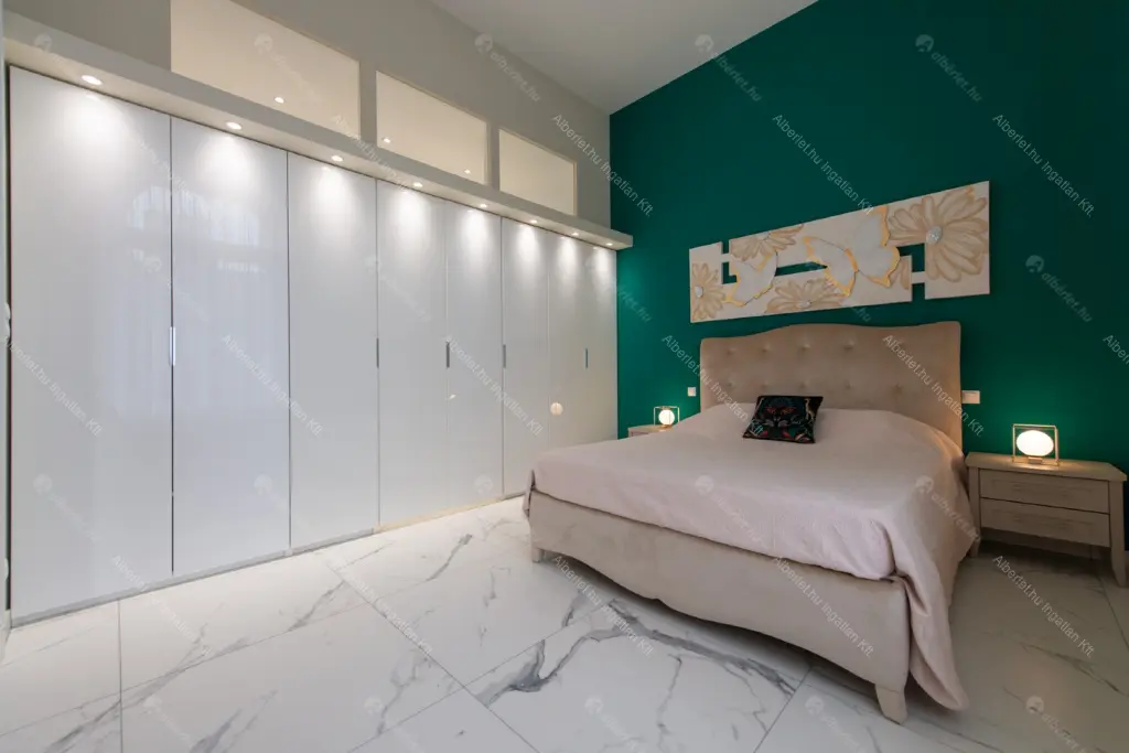 Kiadó albérlet 950000 Ft/hó áron: Budapest, V. kerület  Papnövelde utca. Mérete: 160 nm, 4 szobás | Alberlet.hu - 6655522