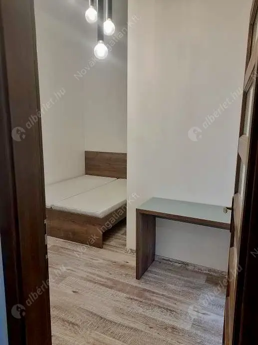Kiadó albérlet 350000 Ft/hó áron: Budapest, V. kerület  Papnövelde utca. Mérete: 22 nm, 2 szobás | Alberlet.hu - 6558384
