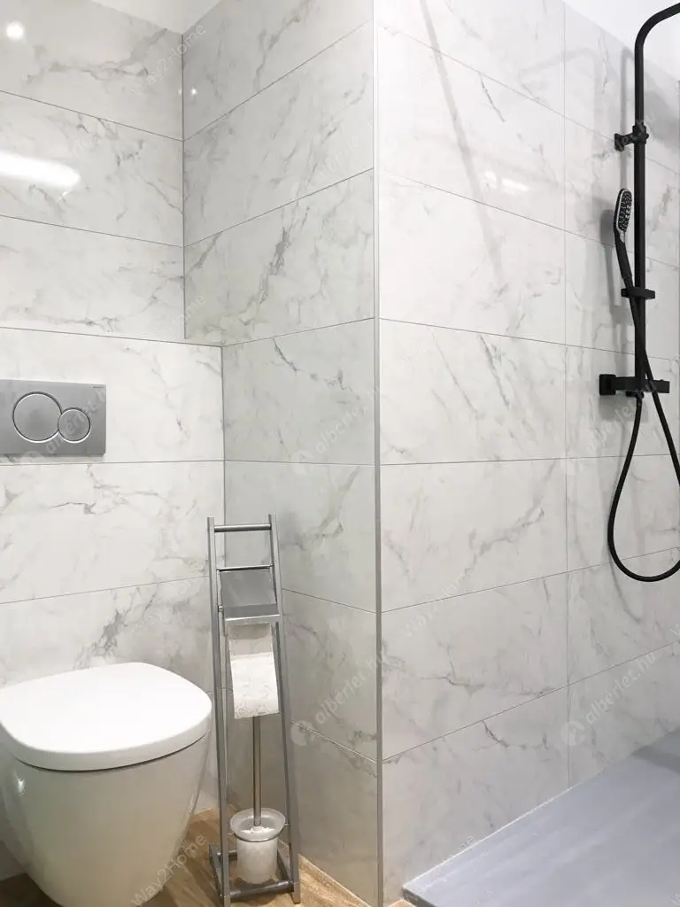 Kiadó albérlet 309000 Ft/hó áron: Budapest, V. kerület  Párizsi utca. Mérete: 43 nm, 1 szobás | Alberlet.hu - 6627731