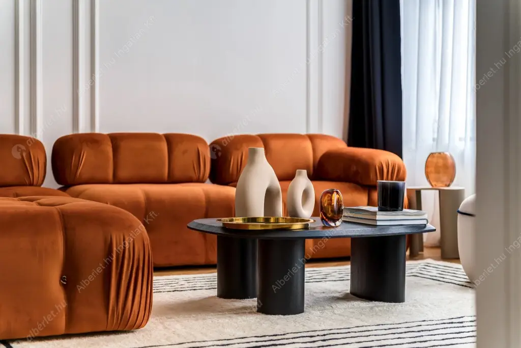 Kiadó albérlet 1000000 Ft/hó áron: Budapest, V. kerület  Párizsi utca. Mérete: 81 nm, 3 szobás | Alberlet.hu - 6633938