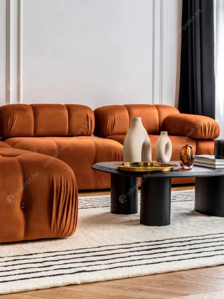 Kiadó albérlet 1000000 Ft/hó áron: Budapest, V. kerület  Párizsi utca. Mérete: 81 nm, 3 szobás | Alberlet.hu - 6633942