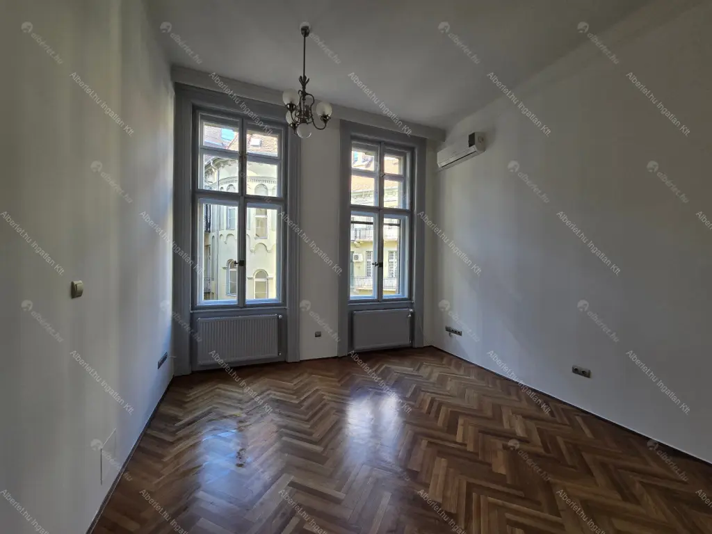 Kiadó albérlet 1544000 Ft/hó áron: Budapest, V. kerület  Perczel Mór utca. Mérete: 202 nm, 6 szobás | Alberlet.hu - 6678677